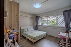 Blk 814 Tampines Polyview (Tampines), HDB 4 Rooms #576323481